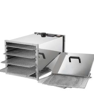 Дегидратор VEMA EC 2103/4