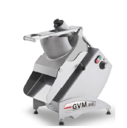 Овощерезка feuma gvm 210 542940