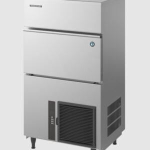 Ледогенератор hoshizaki im-100ne-hc
