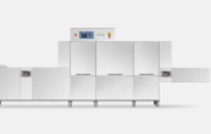 Машина посудомоечная dihr qx 376 sx+dde+hrf20+drf69/2 части