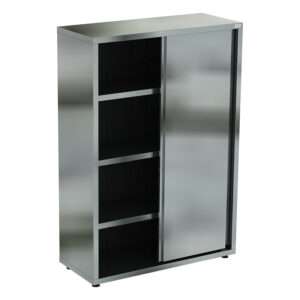 Шкаф кухонный шк-150/60