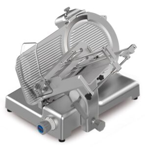 Слайсер sirman galileo 350 evo aut