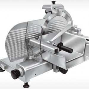 Слайсер beckers vc s 350 fr blc cep