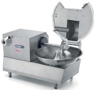 Куттер sirman katana 12 pto 230/50/1