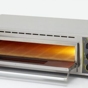 Печь для пиццы roller grill pz 4302 d