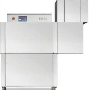 Машина посудомоечная dihr rx 101 e sx+xp+dr24