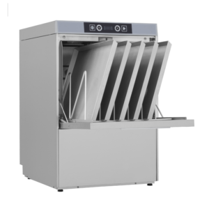 Машина котломоечная apach chef line lkit5060 dd
