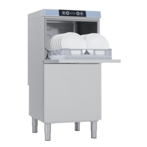 Машина котломоечная apach chef line lkit5060 dd dp h