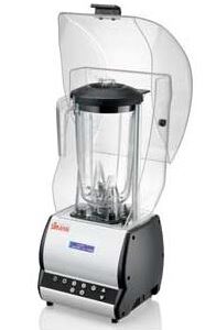 Блендер sirman barmaster t звукоизолированный wifi