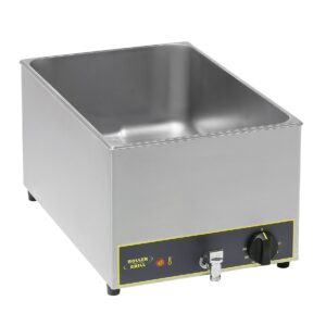 Мармит водяной roller grill bmp 11