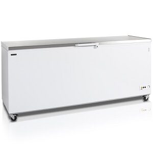 Ларь мороз. tefcold cf700s sl