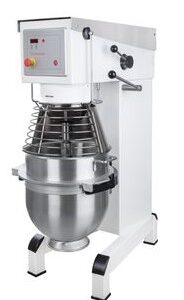 Миксер планетарный varimixer ar60 vl-1/привод