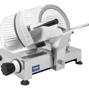 Слайсер mec ced 275rs