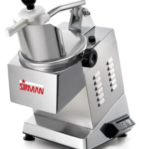 Овощерезка SIRMAN тм INOX CE