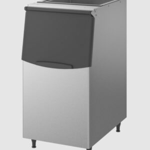 Бункер для льда hoshizaki b-140sa