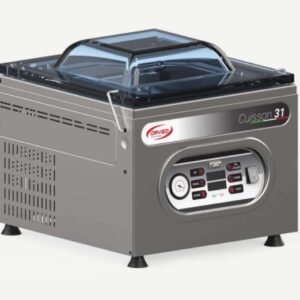 Упаковщик вакуумный orved cuisson 31