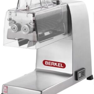 Мясорыхлитель berkel int 90e