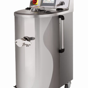 Ферментатор напольный apach bakery line m30 touch