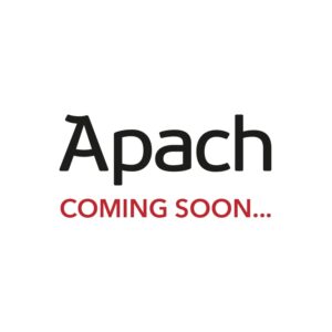 Печь миниротационная электрическая с подом на расстойке apach bakery line c46ep dpta+e218pa/c
