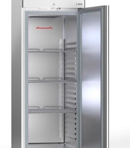 Шкаф холодильный sagi ne70