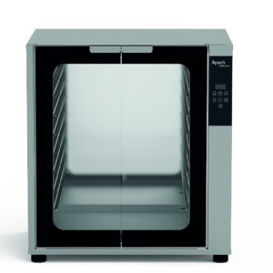 Шкаф расстоечный apach ape8ad d