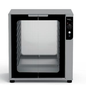 Шкаф расстоечный apach ape8ad a
