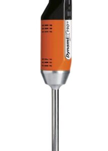 Миксер DYNAMIC DYNAMIX 190 V2 MX095
