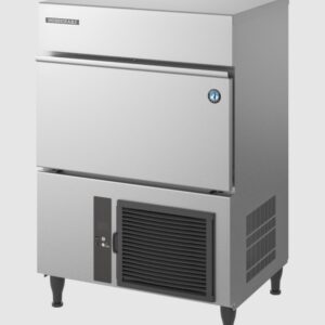 Ледогенератор hoshizaki im-65ne-hc-h