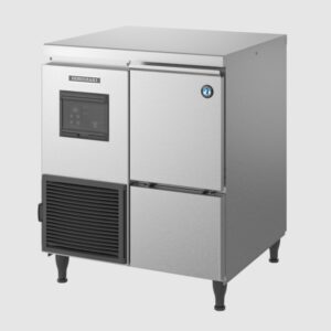 Ледогенератор hoshizaki fm-80ke-hc