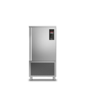 Шкаф шоковой заморозки APACH CHEF LINE LBMODU1011UA