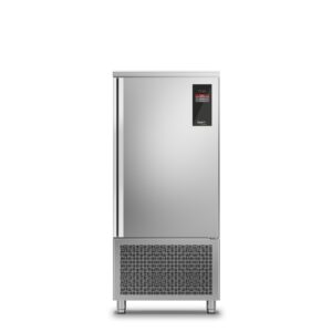 Шкаф шоковой заморозки APACH CHEF LINE LBMODU14UA