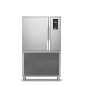 Шкаф шоковой заморозки APACH CHEF LINE LBMODU1021R