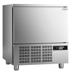 Шкаф шоковой заморозки sagi df41m