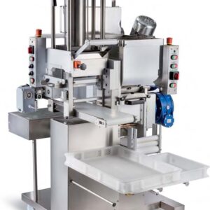 Аппарат la monferrina p2 pleasure/single vat