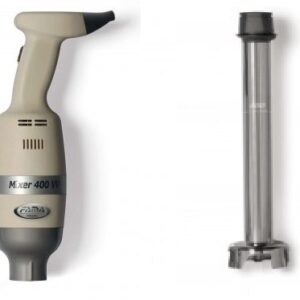 Миксер погружной fama 400 vv fm400vvc400