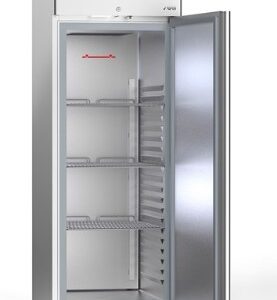 Шкаф морозильный sagi ne70b