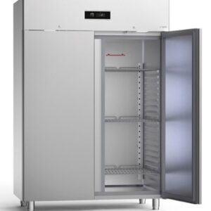 Шкаф холодильный sagi ne150