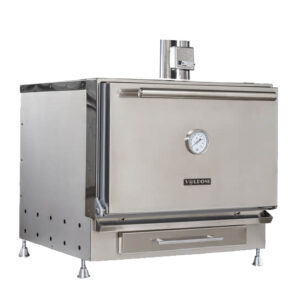 Печь VOLDONE BCJ-25