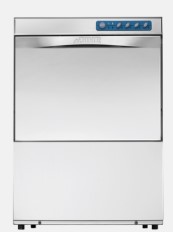 Машина посудомоечная dihr gs 50 eco+dd