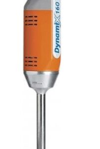 Миксер DYNAMIC DYNAMIX 160 MX060