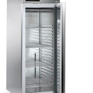 Шкаф морозильный sagi xe70b