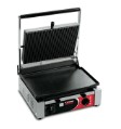Гриль контактный sirman cort lr timer