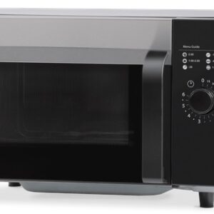 Печь свч menumaster rms510ds2