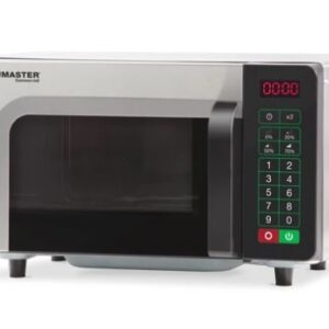 Печь свч menumaster rms510ts2
