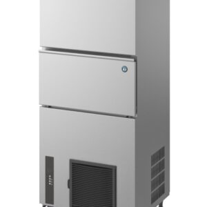 Ледогенератор hoshizaki im-240ne-hc