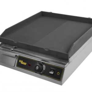 Пов. жарочная grill master настольная пж/к 24026
