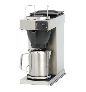 Кофеварка ANIMO EXCELSO MARINE