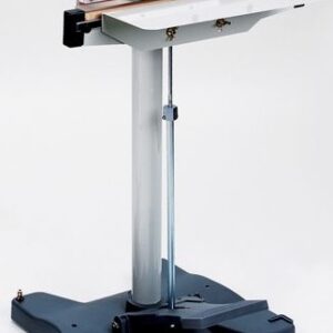 Сварщик напольный механический импульсный cas cni-600/5w