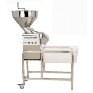 Овощерезка robot coupe cl55 3ф