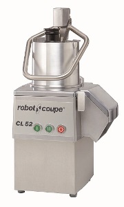 Овощерезка robot coupe cl52 3ф